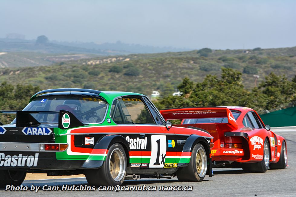 2017RMMR-Mazda Laguna Seca-Group 4a4AF_6154